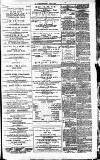 Airdrie & Coatbridge Advertiser Saturday 05 April 1884 Page 7