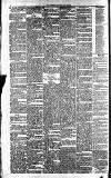 Airdrie & Coatbridge Advertiser Saturday 26 April 1884 Page 2