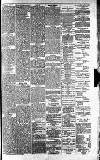 Airdrie & Coatbridge Advertiser Saturday 26 April 1884 Page 3