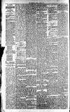 Airdrie & Coatbridge Advertiser Saturday 26 April 1884 Page 4