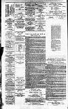 Airdrie & Coatbridge Advertiser Saturday 26 April 1884 Page 6