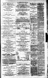 Airdrie & Coatbridge Advertiser Saturday 26 April 1884 Page 7