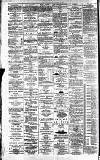Airdrie & Coatbridge Advertiser Saturday 26 April 1884 Page 8