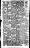 Airdrie & Coatbridge Advertiser Saturday 03 May 1884 Page 2