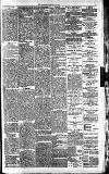 Airdrie & Coatbridge Advertiser Saturday 03 May 1884 Page 3