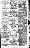 Airdrie & Coatbridge Advertiser Saturday 03 May 1884 Page 7