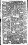 Airdrie & Coatbridge Advertiser Saturday 10 May 1884 Page 2