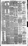 Airdrie & Coatbridge Advertiser Saturday 10 May 1884 Page 3