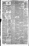 Airdrie & Coatbridge Advertiser Saturday 10 May 1884 Page 4