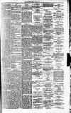 Airdrie & Coatbridge Advertiser Saturday 10 May 1884 Page 5