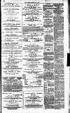 Airdrie & Coatbridge Advertiser Saturday 10 May 1884 Page 7