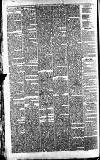 Airdrie & Coatbridge Advertiser Saturday 28 June 1884 Page 2