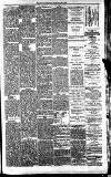 Airdrie & Coatbridge Advertiser Saturday 28 June 1884 Page 3