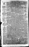 Airdrie & Coatbridge Advertiser Saturday 28 June 1884 Page 4