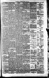 Airdrie & Coatbridge Advertiser Saturday 28 June 1884 Page 5