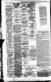 Airdrie & Coatbridge Advertiser Saturday 28 June 1884 Page 6