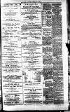 Airdrie & Coatbridge Advertiser Saturday 28 June 1884 Page 7