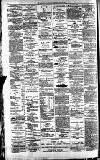 Airdrie & Coatbridge Advertiser Saturday 28 June 1884 Page 8