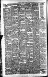 Airdrie & Coatbridge Advertiser Saturday 12 July 1884 Page 2