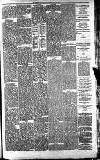 Airdrie & Coatbridge Advertiser Saturday 12 July 1884 Page 3