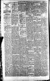 Airdrie & Coatbridge Advertiser Saturday 12 July 1884 Page 4