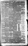 Airdrie & Coatbridge Advertiser Saturday 12 July 1884 Page 5