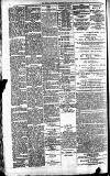 Airdrie & Coatbridge Advertiser Saturday 12 July 1884 Page 6