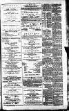 Airdrie & Coatbridge Advertiser Saturday 12 July 1884 Page 7