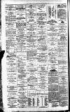 Airdrie & Coatbridge Advertiser Saturday 12 July 1884 Page 8