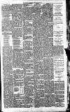 Airdrie & Coatbridge Advertiser Saturday 19 July 1884 Page 3