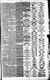 Airdrie & Coatbridge Advertiser Saturday 19 July 1884 Page 5
