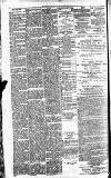 Airdrie & Coatbridge Advertiser Saturday 19 July 1884 Page 6