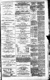 Airdrie & Coatbridge Advertiser Saturday 19 July 1884 Page 7