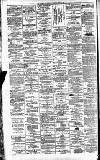 Airdrie & Coatbridge Advertiser Saturday 19 July 1884 Page 8