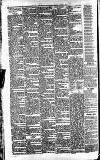 Airdrie & Coatbridge Advertiser Saturday 09 August 1884 Page 2