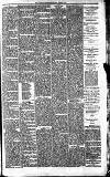 Airdrie & Coatbridge Advertiser Saturday 09 August 1884 Page 3