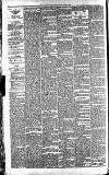 Airdrie & Coatbridge Advertiser Saturday 09 August 1884 Page 4