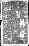Airdrie & Coatbridge Advertiser Saturday 09 August 1884 Page 6