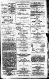 Airdrie & Coatbridge Advertiser Saturday 09 August 1884 Page 7