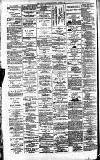 Airdrie & Coatbridge Advertiser Saturday 09 August 1884 Page 8