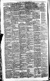 Airdrie & Coatbridge Advertiser Saturday 06 September 1884 Page 2