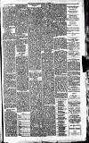 Airdrie & Coatbridge Advertiser Saturday 06 September 1884 Page 3