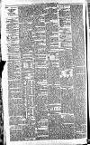 Airdrie & Coatbridge Advertiser Saturday 06 September 1884 Page 4