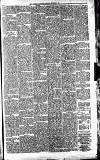 Airdrie & Coatbridge Advertiser Saturday 06 September 1884 Page 5