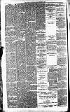 Airdrie & Coatbridge Advertiser Saturday 06 September 1884 Page 6