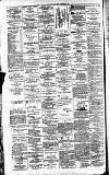 Airdrie & Coatbridge Advertiser Saturday 06 September 1884 Page 8