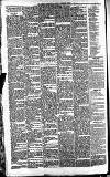 Airdrie & Coatbridge Advertiser Saturday 13 September 1884 Page 2