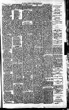 Airdrie & Coatbridge Advertiser Saturday 13 September 1884 Page 3