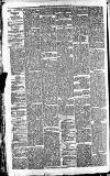 Airdrie & Coatbridge Advertiser Saturday 13 September 1884 Page 4