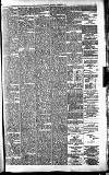 Airdrie & Coatbridge Advertiser Saturday 13 September 1884 Page 5